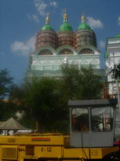DSC08874.JPG